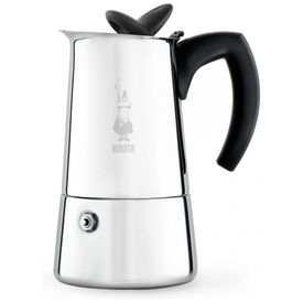 Cafeteira-de-Cafe-Expresso-Manual-500-mL-para-Inducao-foto-0