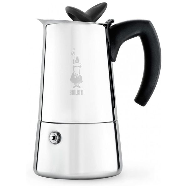 Cafeteira-de-Cafe-Expresso-Manual-500-mL-para-Inducao-foto-0