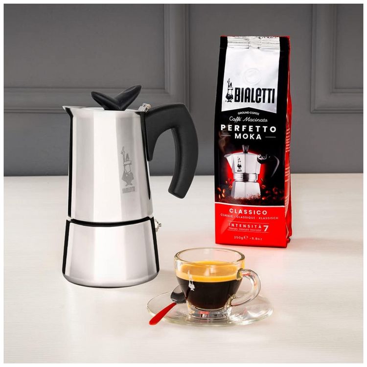 Cafeteira-de-Cafe-Expresso-Manual-500-mL-para-Inducao-foto-1