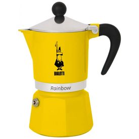 Cafeteira-de-Cafe-Expresso-Manual-Italiana-Bialetti-4982-foto-0
