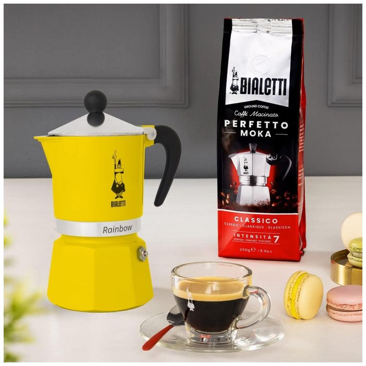 Cafeteira-de-Cafe-Expresso-Manual-Italiana-Bialetti-4982-foto-1
