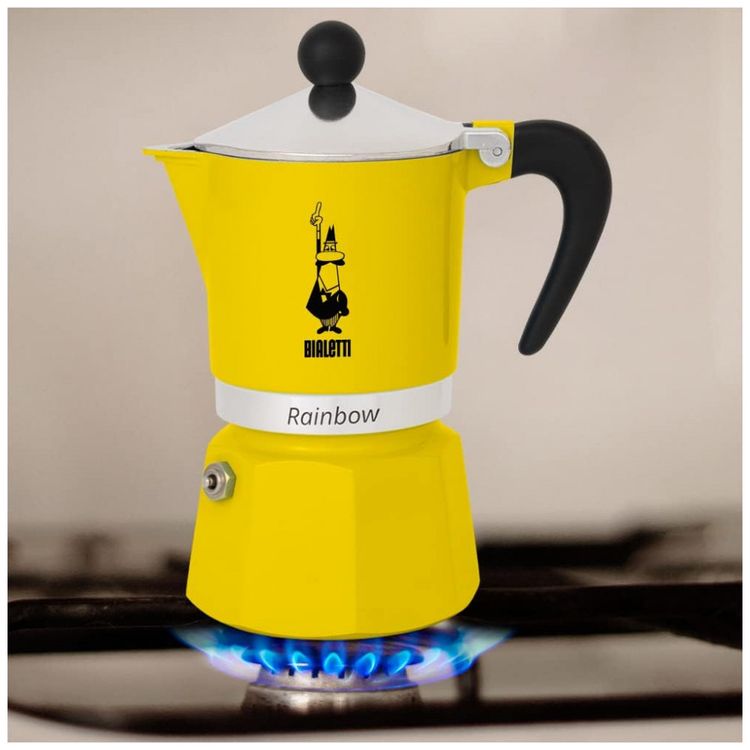 Cafeteira-de-Cafe-Expresso-Manual-Italiana-Bialetti-4982-foto-2