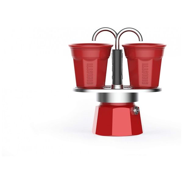 Mini-Cafeteira-de-Cafe-Expresso-Manual-Italiana-2-Xicaras-foto-0