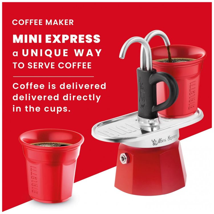 Mini-Cafeteira-de-Cafe-Expresso-Manual-Italiana-2-Xicaras-foto-3