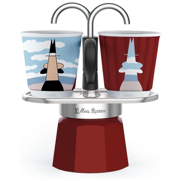Mini-Cafeteira-de-Cafe-Expresso-Manual-95-mL-Bialetti-foto-0