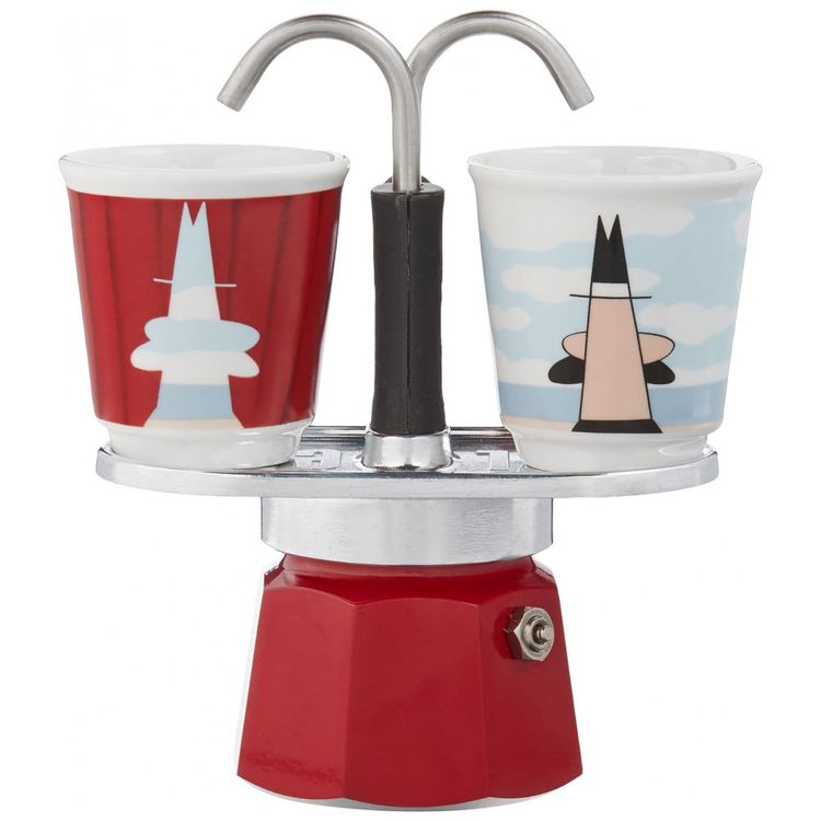 Mini-Cafeteira-de-Cafe-Expresso-Manual-95-mL-Bialetti-foto-1