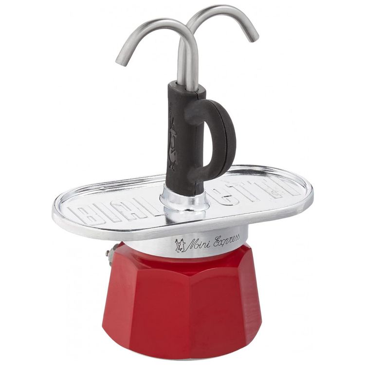 Mini-Cafeteira-de-Cafe-Expresso-Manual-95-mL-Bialetti-foto-2