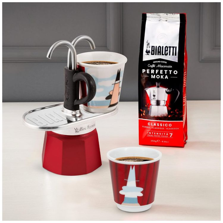 Mini-Cafeteira-de-Cafe-Expresso-Manual-95-mL-Bialetti-foto-3