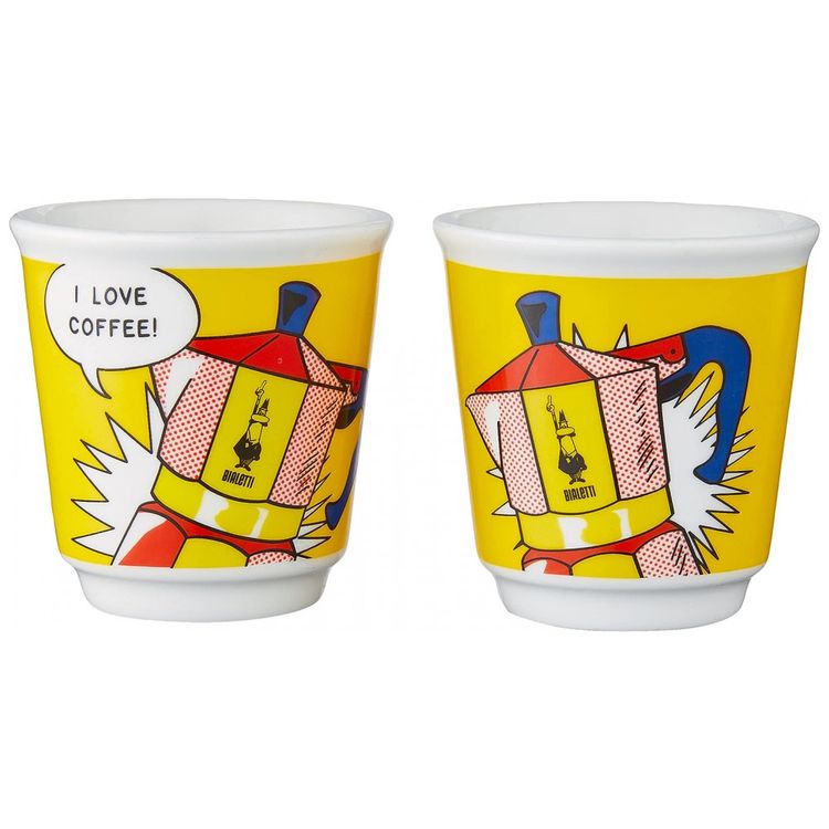 Mini-Cafeteira-de-Cafe-Expresso-Manual-ate-80-mL-Aluminio-foto-2