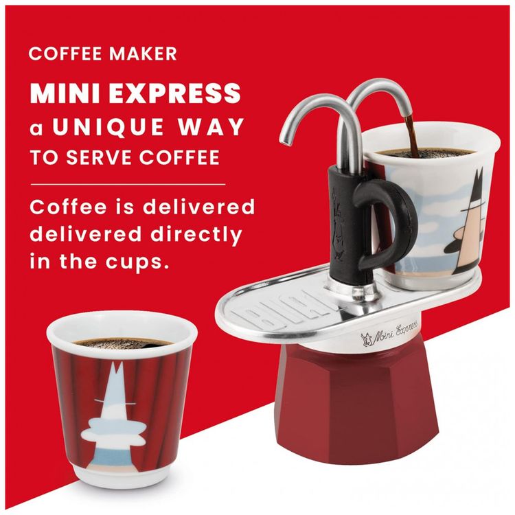 Mini-Cafeteira-de-Cafe-Expresso-Manual-95-mL-Bialetti-foto-4