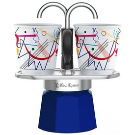 Mini-Cafeteira-de-Cafe-Expresso-Manual-95-mL-Bialetti-foto-0