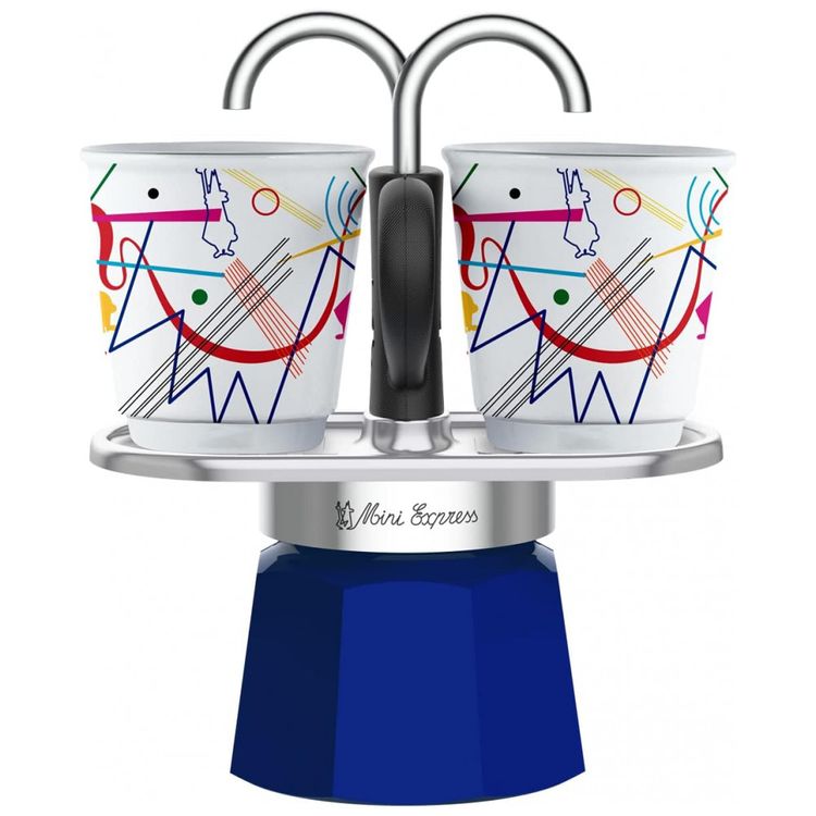 Mini-Cafeteira-de-Cafe-Expresso-Manual-95-mL-Bialetti-foto-0