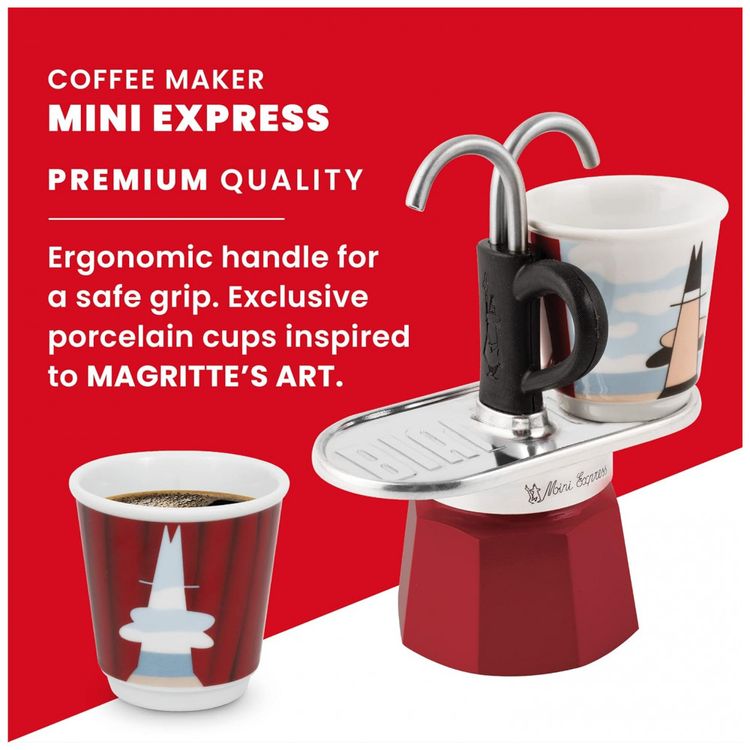 Mini-Cafeteira-de-Cafe-Expresso-Manual-95-mL-Bialetti-foto-5
