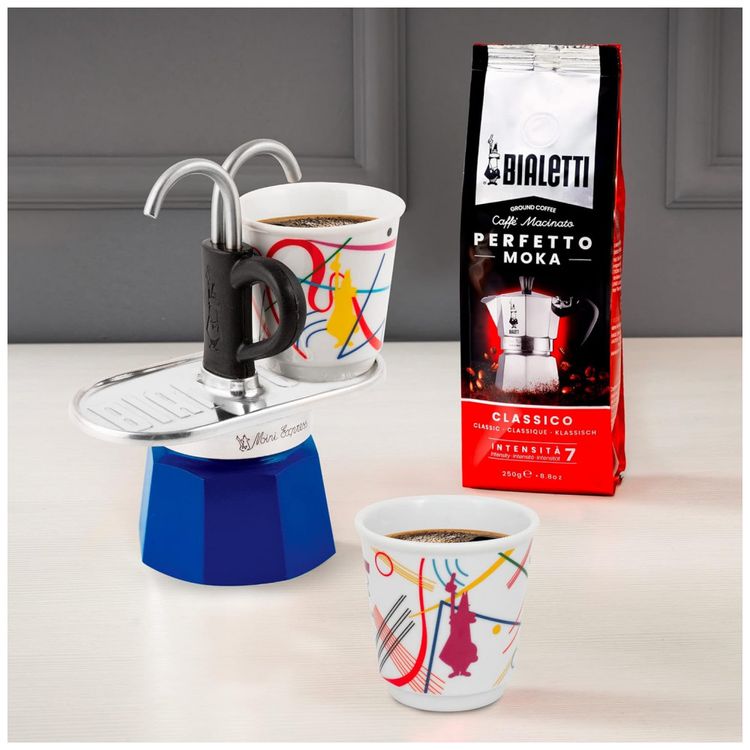 Mini-Cafeteira-de-Cafe-Expresso-Manual-95-mL-Bialetti-foto-1