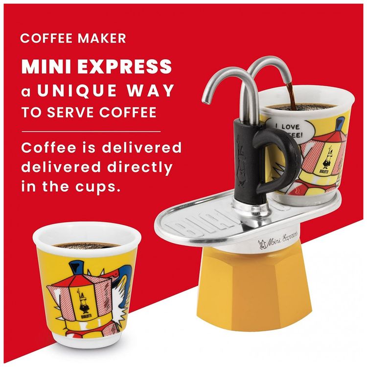 Mini-Cafeteira-de-Cafe-Expresso-Manual-ate-80-mL-Aluminio-foto-4