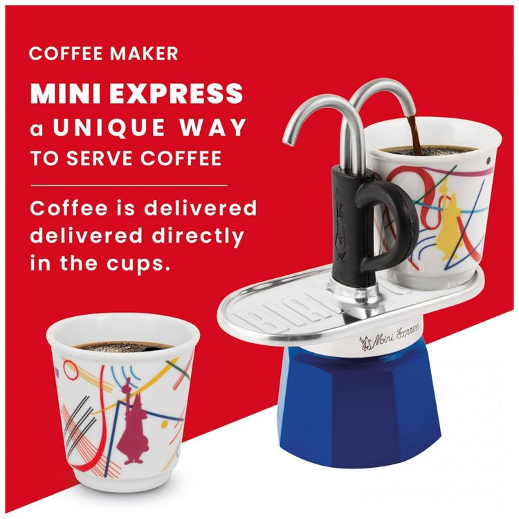 Mini-Cafeteira-de-Cafe-Expresso-Manual-95-mL-Bialetti-foto-2