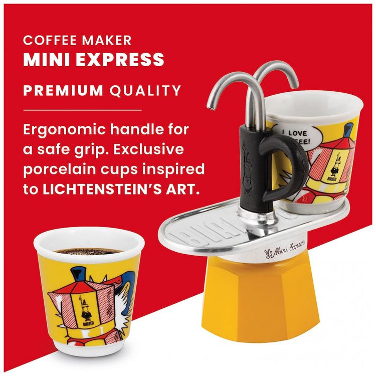Mini-Cafeteira-de-Cafe-Expresso-Manual-ate-80-mL-Aluminio-foto-5