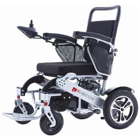 Cadeira-de-Rodas-Eletrica-Dobravel-Reclinavel-para-Adultos-foto-0