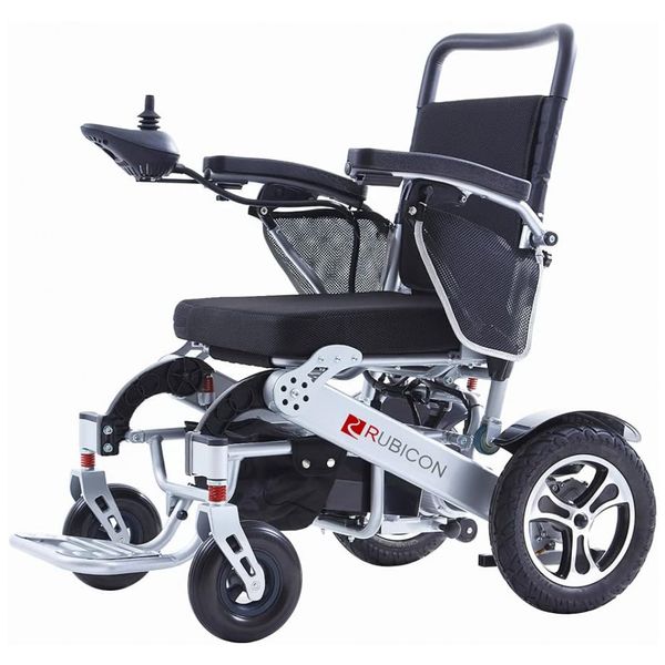 Cadeira-de-Rodas-Eletrica-Dobravel-Reclinavel-para-Adultos-foto-0