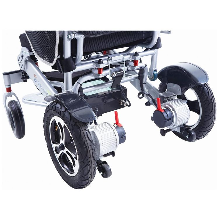 Cadeira-de-Rodas-Eletrica-Dobravel-Reclinavel-para-Adultos-foto-4