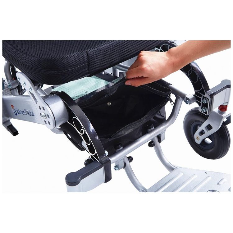 Cadeira-de-Rodas-Eletrica-Dobravel-Reclinavel-para-Adultos-foto-5