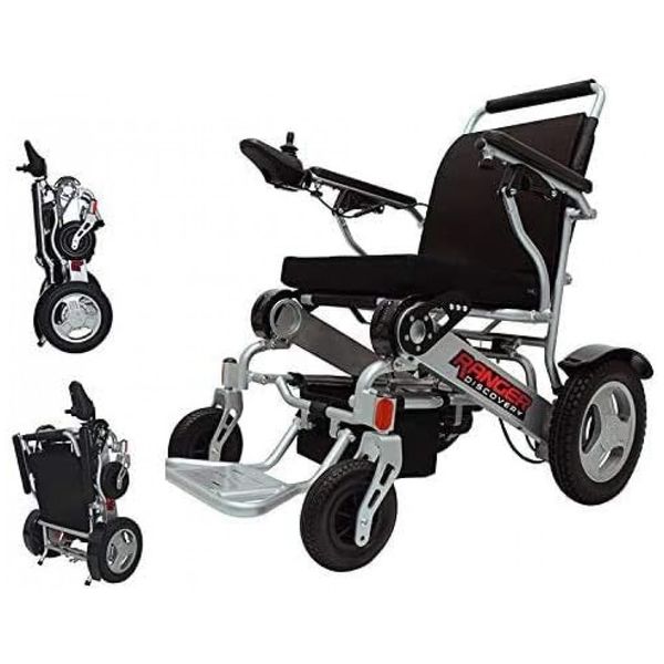 Cadeira-de-Rodas-Eletrica-Dobravel-Reclinavel-para-Adultos-foto-0