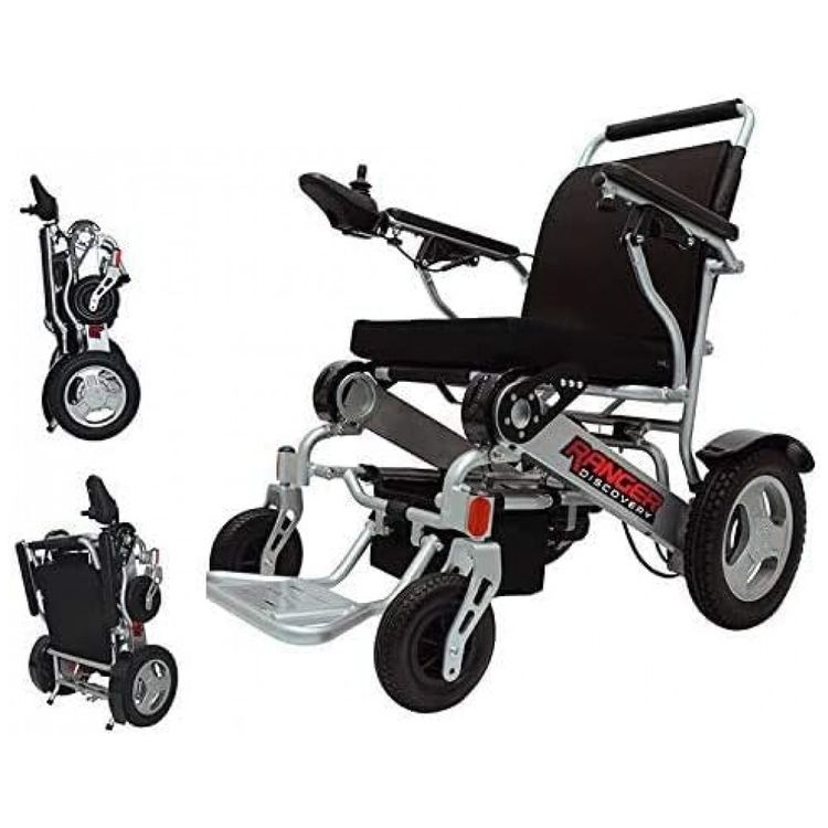 Cadeira-de-Rodas-Eletrica-Dobravel-Reclinavel-com-Assento-XL-foto-0