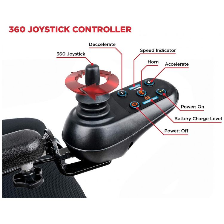 Cadeira-de-Rodas-Eletrica-Dobravel-Reclinavel-com-Assento-XL-foto-5