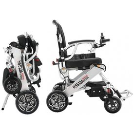 Cadeira-de-Rodas-Eletrica-Dobravel-Reclinavel-para-Adultos-foto-0