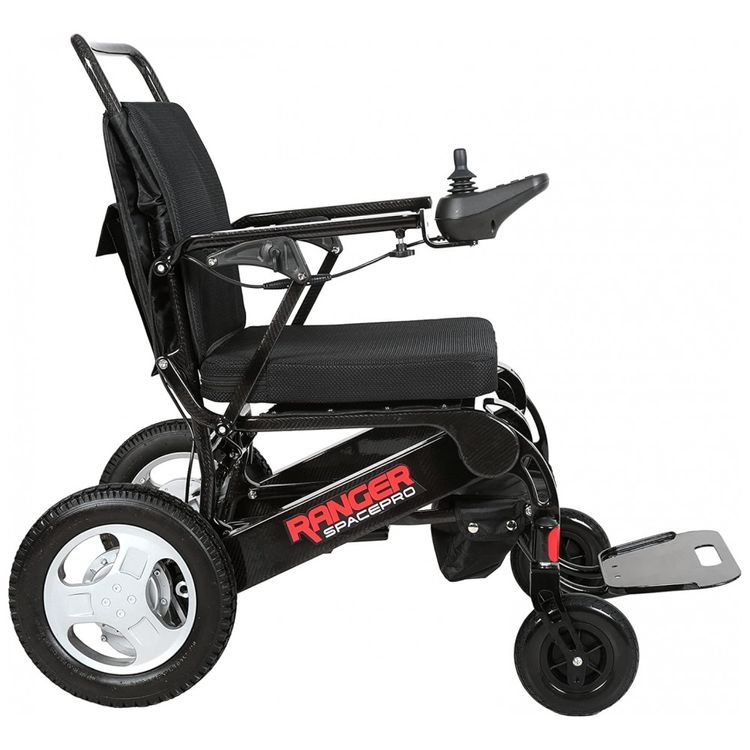 Cadeira-de-Rodas-Eletrica-Dobravel-Reclinavel-para-Adultos-foto-0