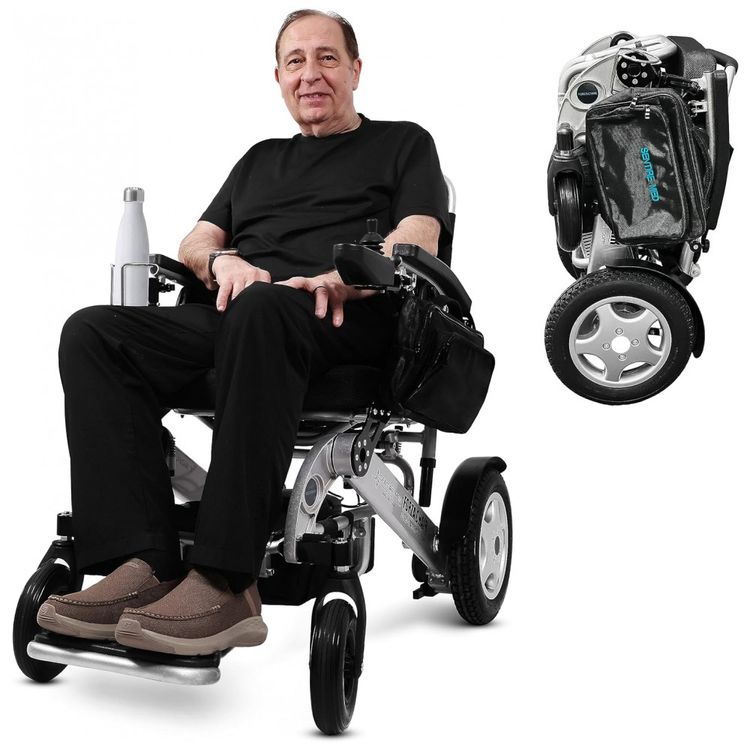 Cadeira-de-Rodas-Eletrica-Dobravel-Reclinavel-para-Adultos-foto-0
