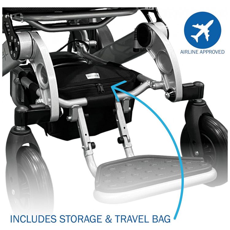 Cadeira-de-Rodas-Eletrica-Dobravel-Reclinavel-para-Adultos-foto-5