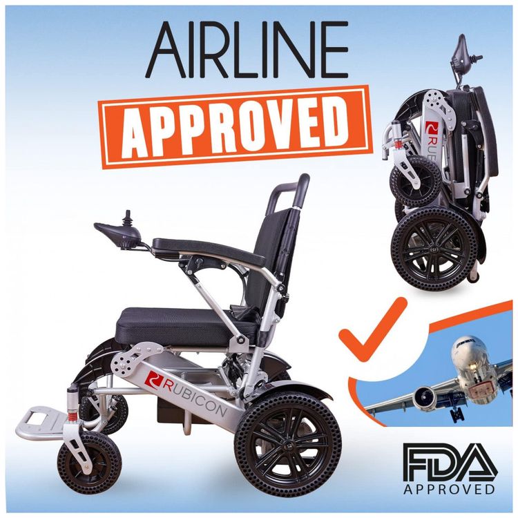 Cadeira-de-Rodas-Eletrica-Dobravel-Reclinavel-para-Adultos-foto-5