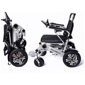 Cadeira-de-Rodas-Eletrica-Dobravel-Reclinavel-para-Adultos-foto-0