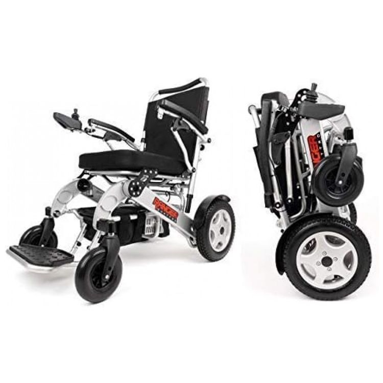 Cadeira-de-Rodas-Eletrica-Dobravel-Reclinavel-para-Adultos-foto-0