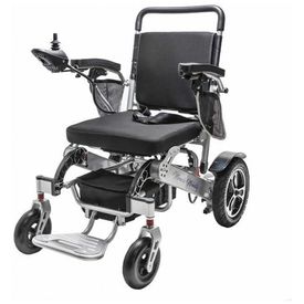 Cadeira-de-Rodas-Eletrica-Dobravel-Reclinavel-para-Adultos-foto-0