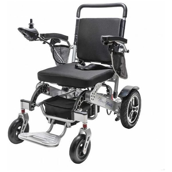 Cadeira-de-Rodas-Eletrica-Dobravel-Reclinavel-para-Adultos-foto-0