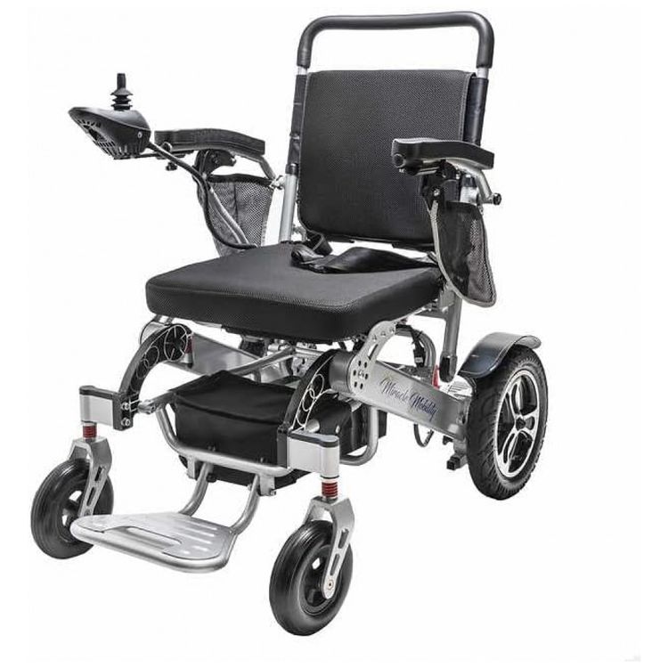 Cadeira-de-Rodas-Eletrica-Dobravel-Reclinavel-para-Adultos-foto-0