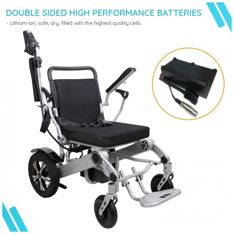 Cadeira-de-Rodas-Eletrica-Dobravel-Reclinavel-para-Adultos-foto-5
