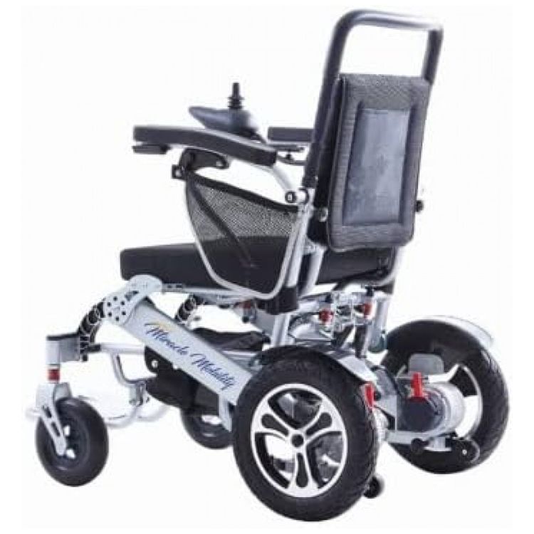 Cadeira-de-Rodas-Eletrica-Dobravel-Reclinavel-para-Adultos-foto-3