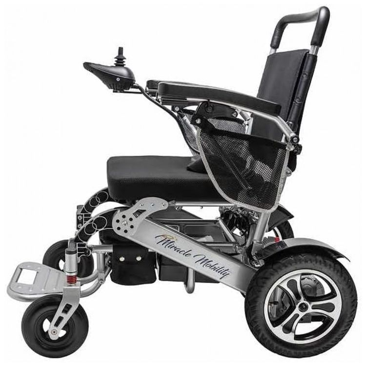 Cadeira-de-Rodas-Eletrica-Dobravel-Reclinavel-para-Adultos-foto-4