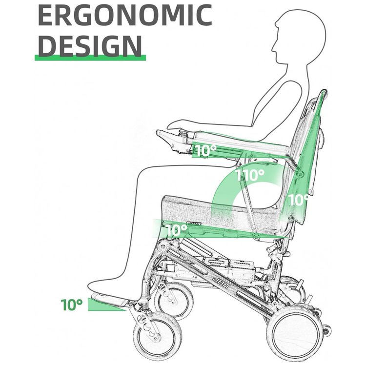 Cadeira-de-Rodas-Eletrica-Dobravel-Reclinavel-com-2-Motores-foto-2