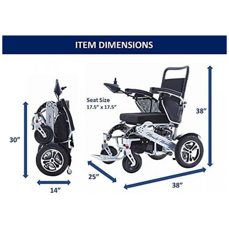 Cadeira-de-Rodas-Eletrica-Dobravel-Reclinavel-para-Adultos-foto-5