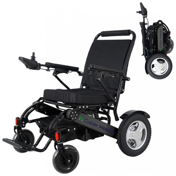 Cadeira-de-Rodas-Eletrica-Dobravel-Reclinavel-para-Adultos-foto-0