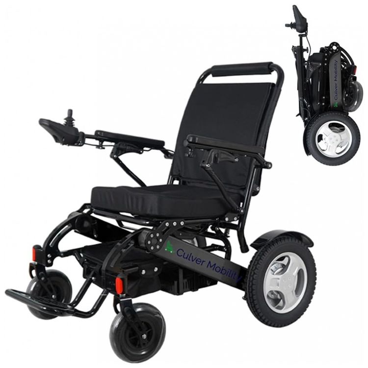 Cadeira-de-Rodas-Eletrica-Dobravel-Reclinavel-para-Adultos-foto-0