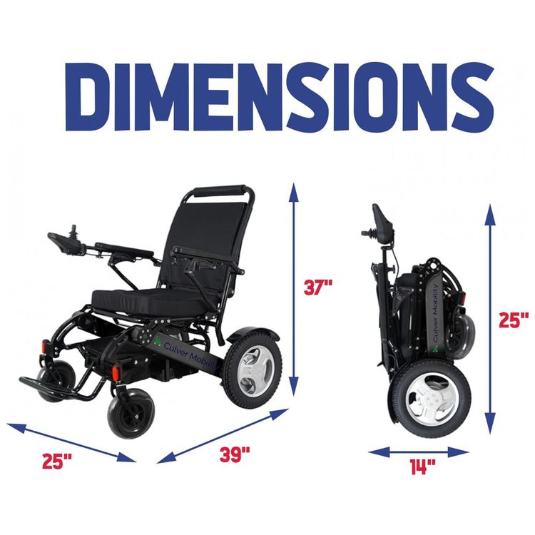 Cadeira-de-Rodas-Eletrica-Dobravel-Reclinavel-para-Adultos-foto-2