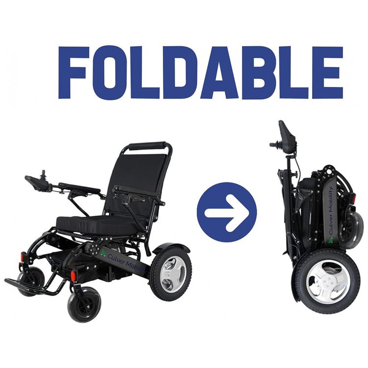 Cadeira-de-Rodas-Eletrica-Dobravel-Reclinavel-para-Adultos-foto-4