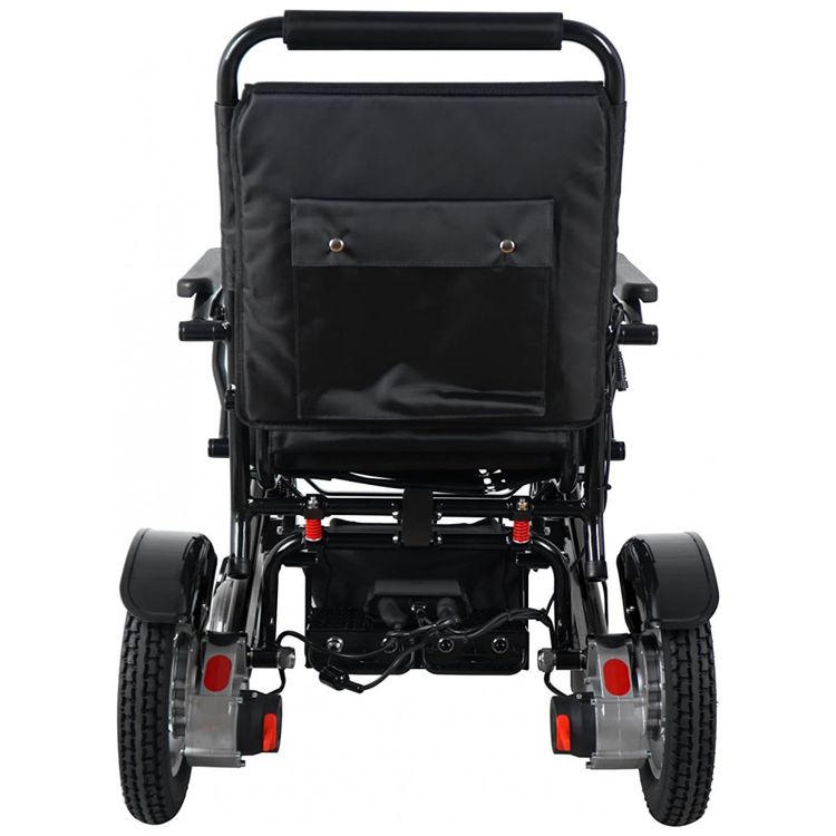 Cadeira-de-Rodas-Eletrica-Dobravel-Reclinavel-para-Adultos-foto-5