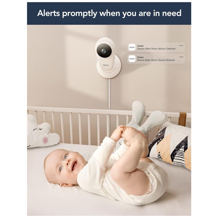 Baba-Eletronica-com-APP-Deteccao-de-Movimento-e-Som-Alertas-foto-3