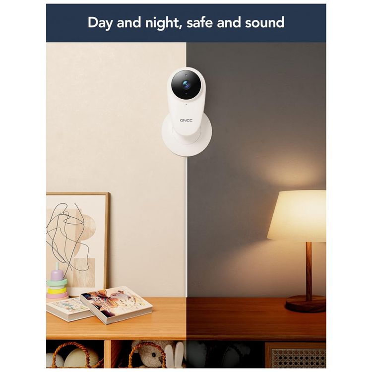 Baba-Eletronica-com-APP-Deteccao-de-Movimento-e-Som-Alertas-foto-5